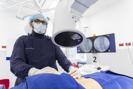 Slider image (3) Stem Cells Colombia